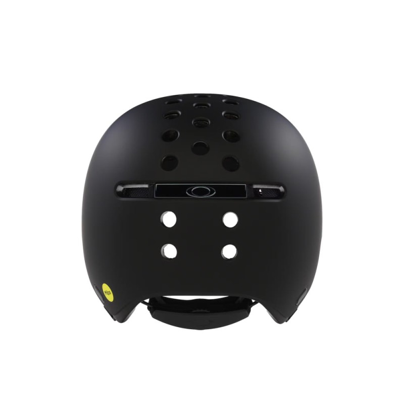 kask-rowerowy-oakley-street1-czarny-4.jpg