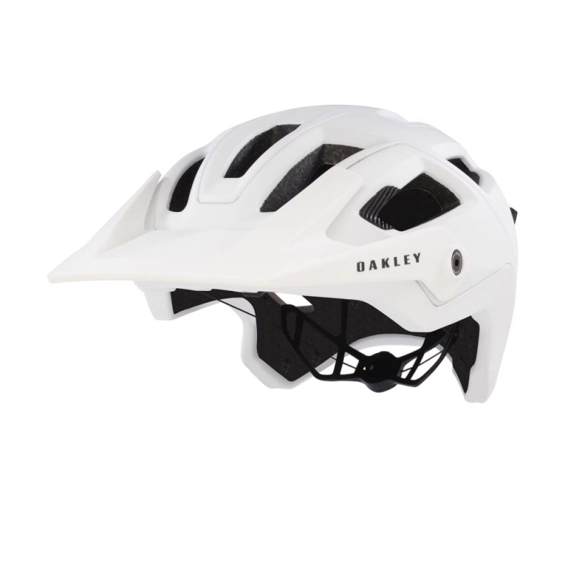 kask-rowerowy-oakley-drt5-maven-bialy-1.jpg