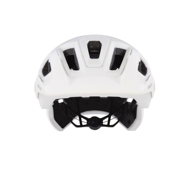 kask-rowerowy-oakley-drt5-maven-bialy-2.jpg