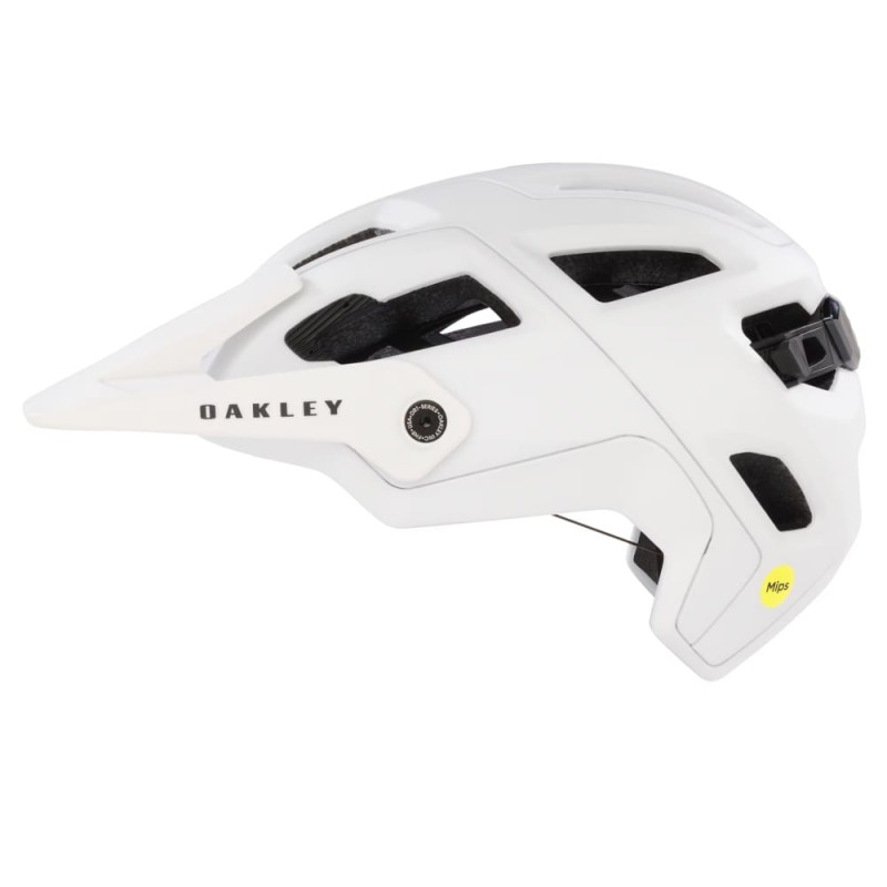 kask-rowerowy-oakley-drt5-maven-bialy-3.jpg