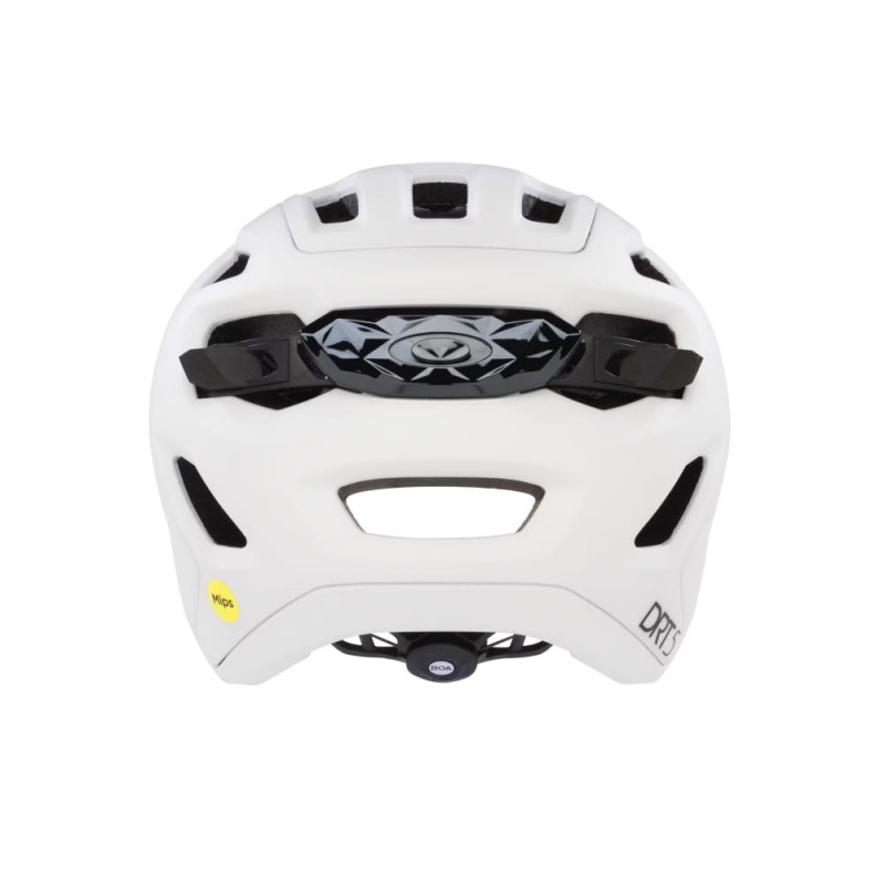 kask-rowerowy-oakley-drt5-maven-bialy-4.jpg