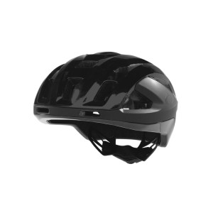 Kask rowerowy Oakley ARO3 Endurance Czarny