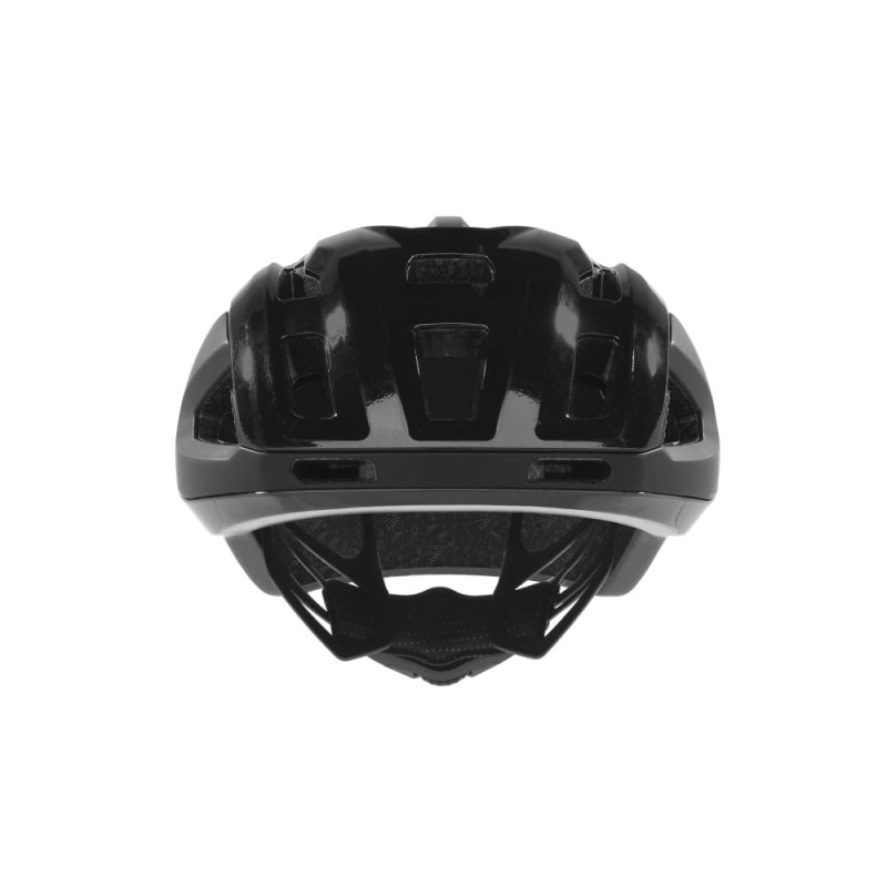 kask-rowerowy-oakley-aro3-endurance-czarny-2.jpg