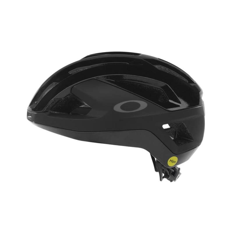 kask-rowerowy-oakley-aro3-endurance-czarny-3.jpg