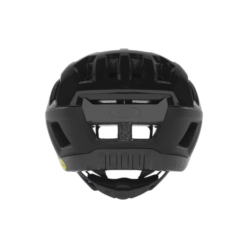kask-rowerowy-oakley-aro3-endurance-czarny-4.jpg