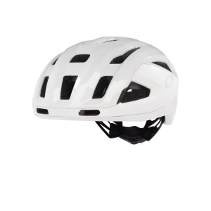 Kask rowerowy Oakley ARO3 Endurance Biały