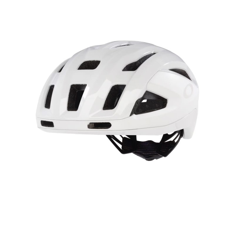 kask-rowerowy-oakley-aro3-endurance-bialy-1.jpg