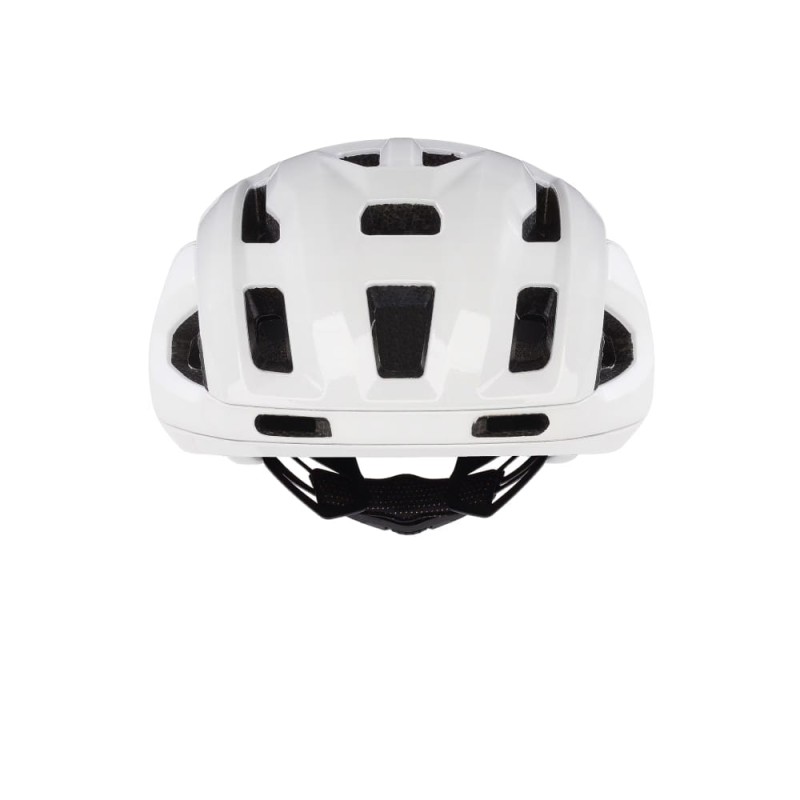 kask-rowerowy-oakley-aro3-endurance-bialy-2.jpg