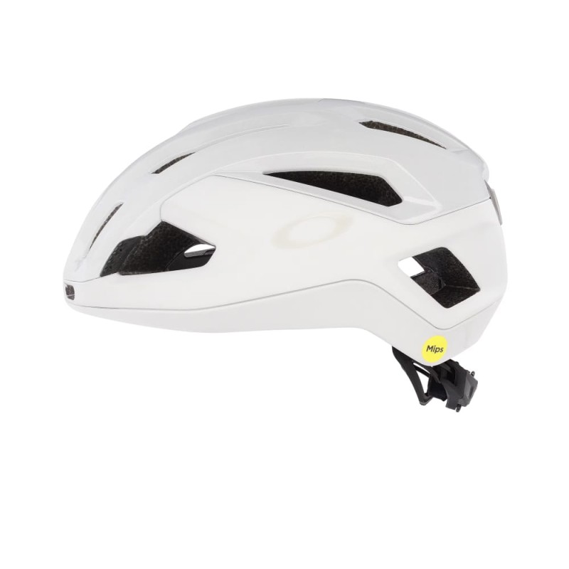 kask-rowerowy-oakley-aro3-endurance-bialy-3.jpg