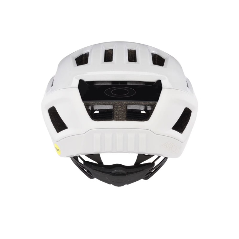 kask-rowerowy-oakley-aro3-endurance-bialy-4.jpg