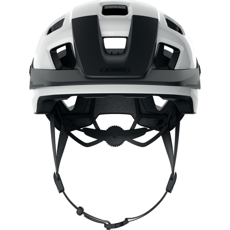 kask-rowerowy-abus-motrip-shiny-white-2.jpg