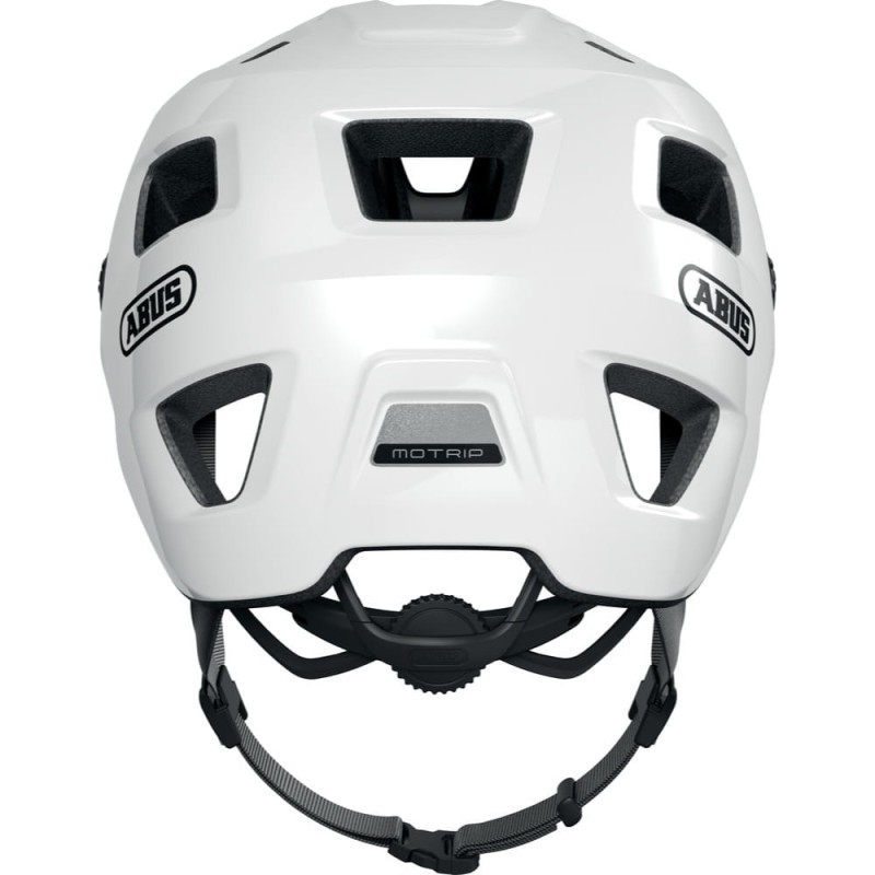 kask-rowerowy-abus-motrip-shiny-white-3.jpg