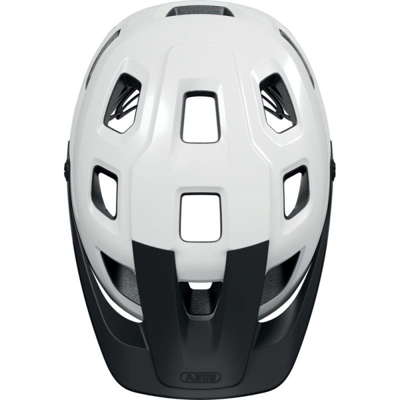 kask-rowerowy-abus-motrip-shiny-white-4.jpg