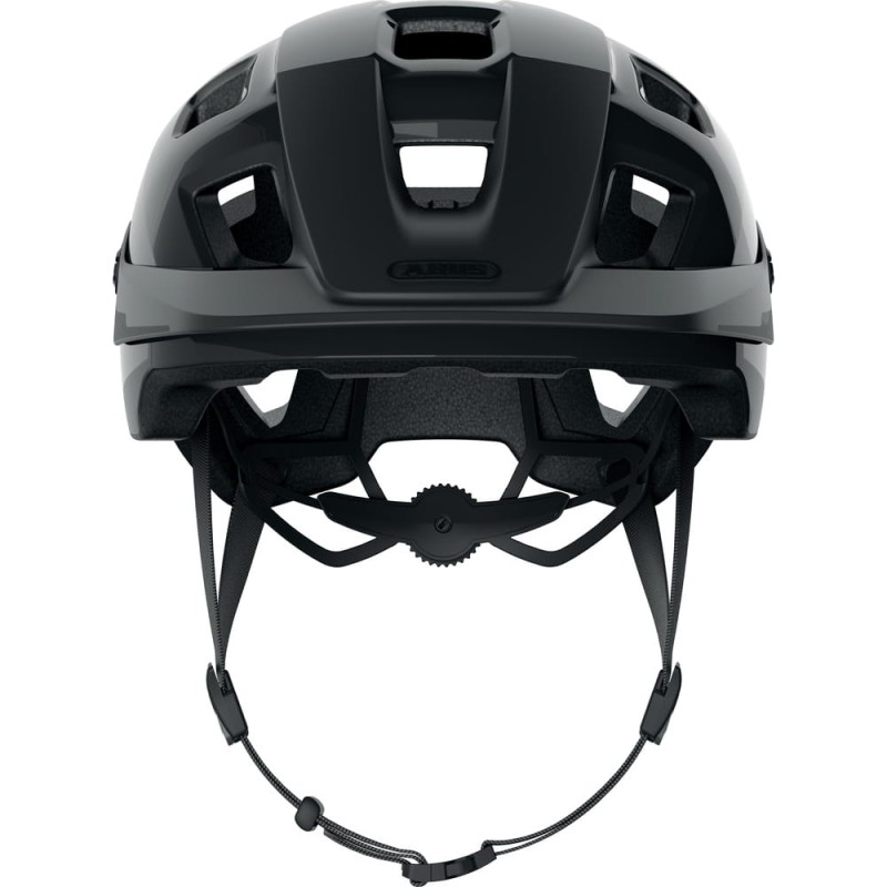 kask-rowerowy-abus-motrip-shiny-black-2.jpg