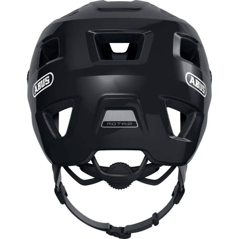 kask-rowerowy-abus-motrip-shiny-black-3.jpg