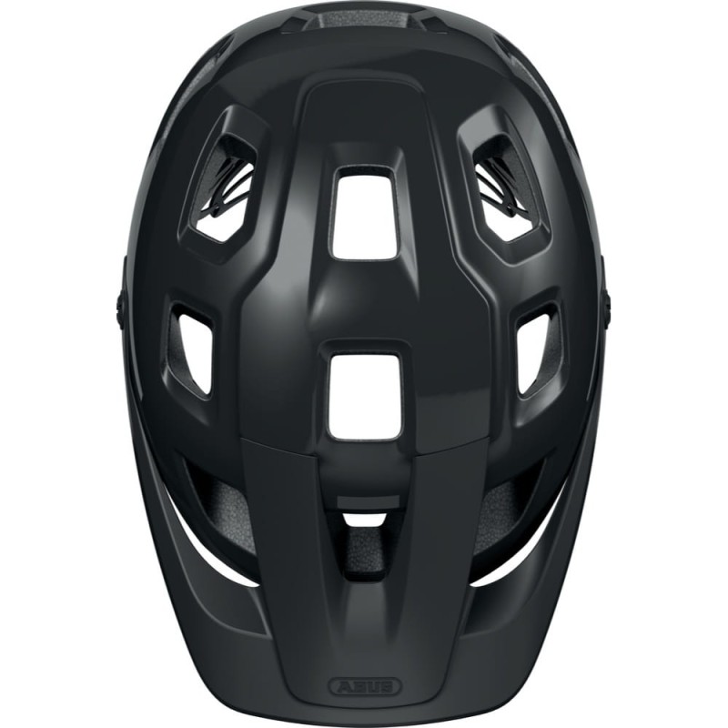 kask-rowerowy-abus-motrip-shiny-black-4.jpg