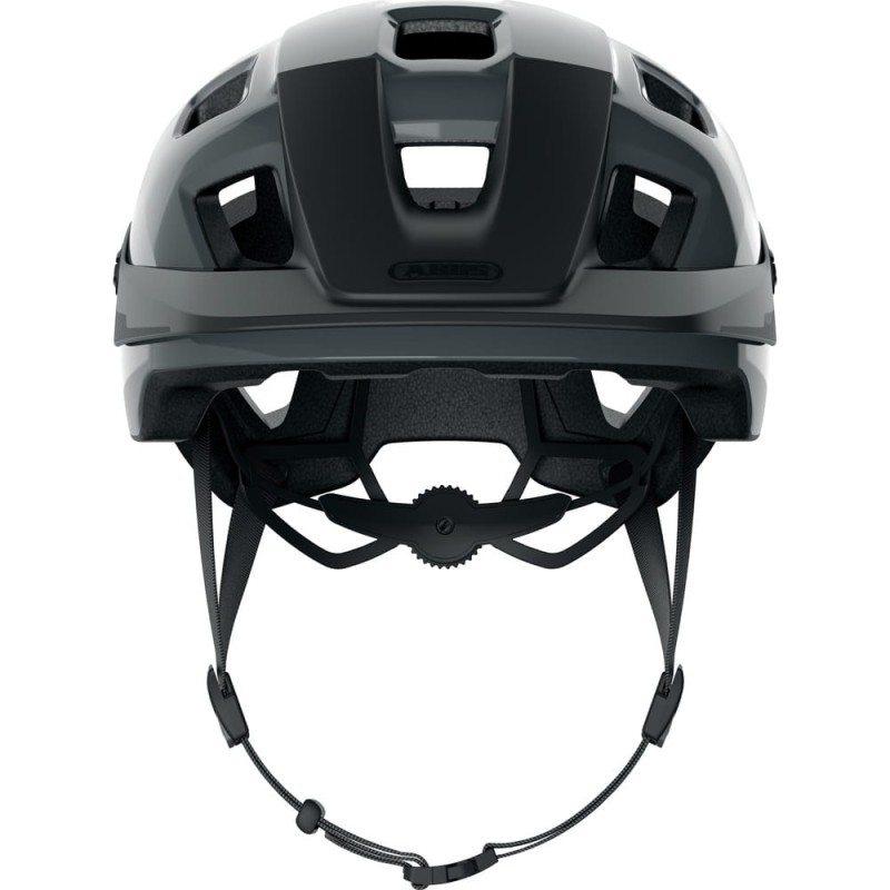 kask-rowerowy-abus-motrip-concrete-grey-2.jpg