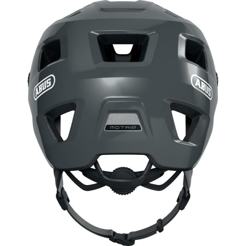 kask-rowerowy-abus-motrip-concrete-grey-3.jpg