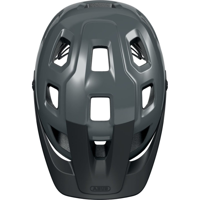 kask-rowerowy-abus-motrip-concrete-grey-4.jpg