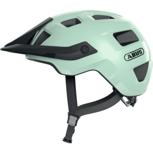 Kask rowerowy Abus MoTrip iced mint