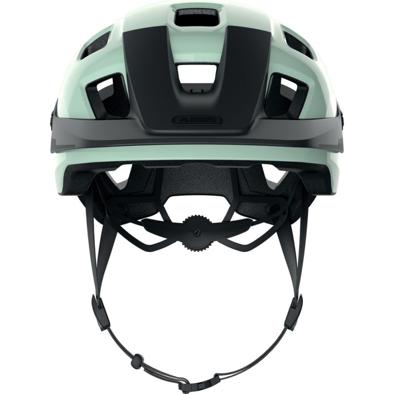 kask-rowerowy-abus-motrip-iced-mint-2.jpg
