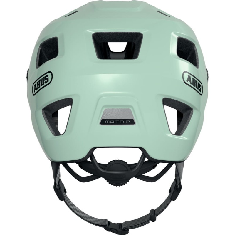 kask-rowerowy-abus-motrip-iced-mint-3.jpg