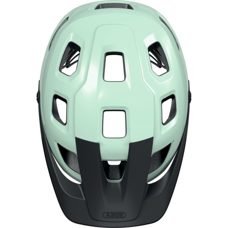 kask-rowerowy-abus-motrip-iced-mint-4.jpg