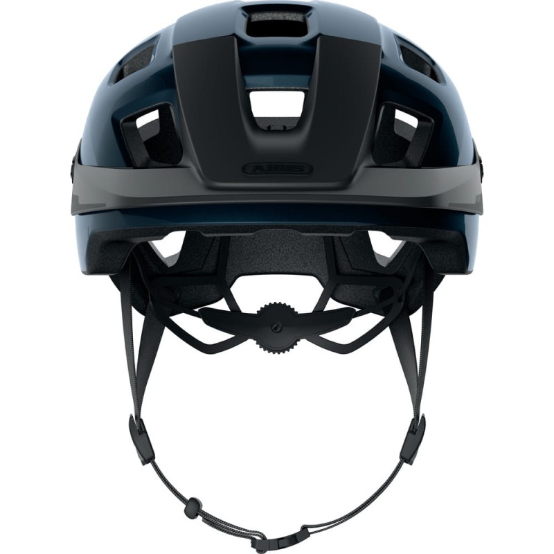 kask-rowerowy-abus-motrip-midnight-blue-2.jpg