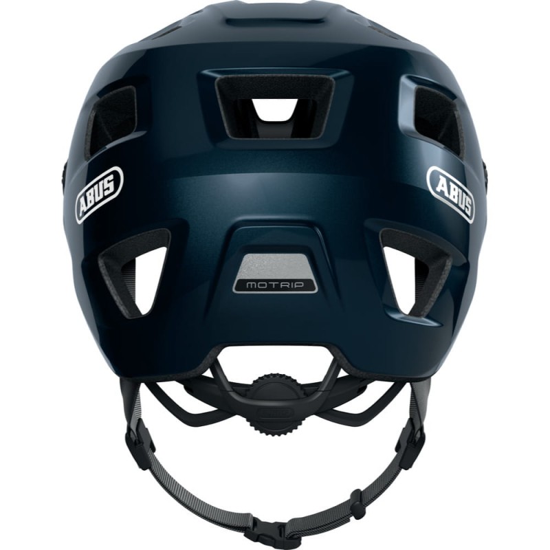 kask-rowerowy-abus-motrip-midnight-blue-3.jpg
