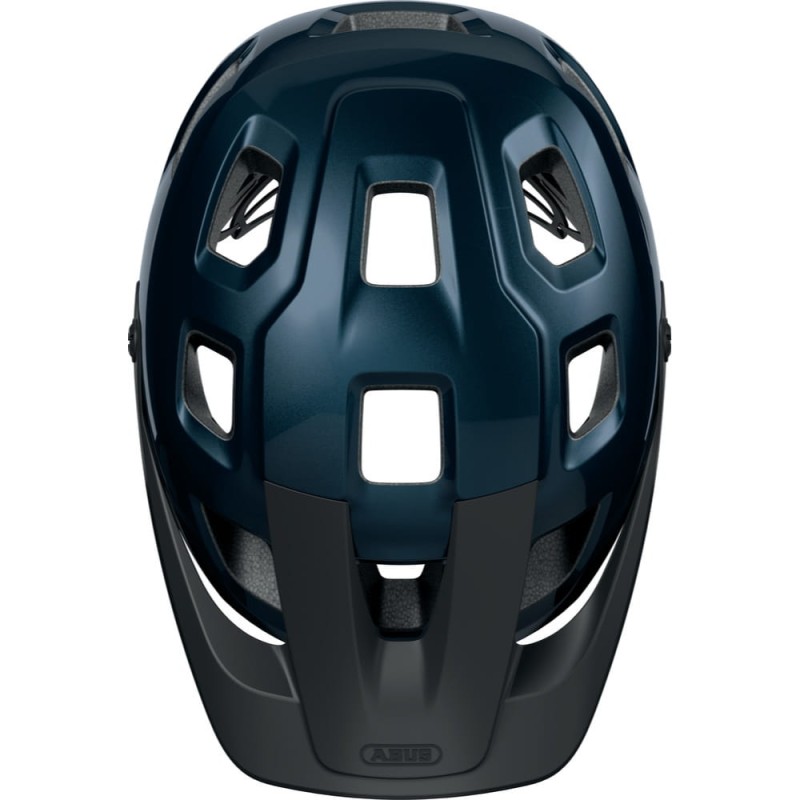 kask-rowerowy-abus-motrip-midnight-blue-4.jpg