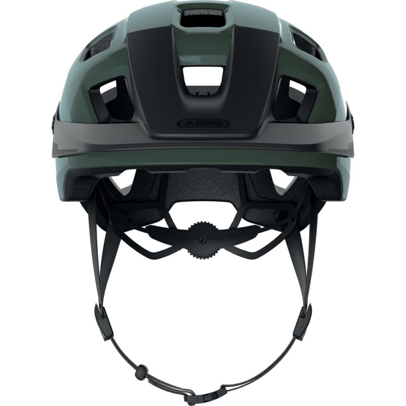 kask-rowerowy-abus-motrip-pine-green-2.jpg