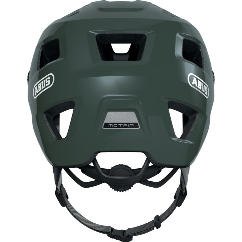 kask-rowerowy-abus-motrip-pine-green-3.jpg