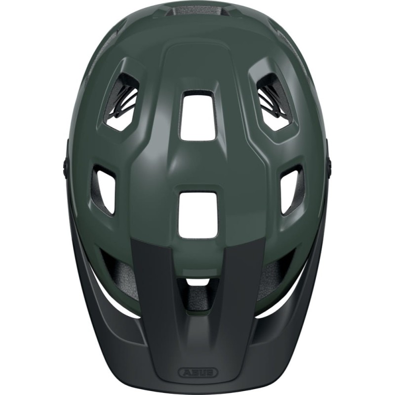 kask-rowerowy-abus-motrip-pine-green-4.jpg