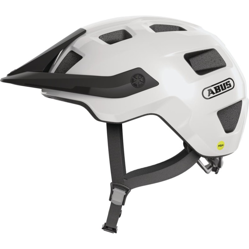 kask-rowerowy-abus-motrip-mips-shiny-white-1.jpg