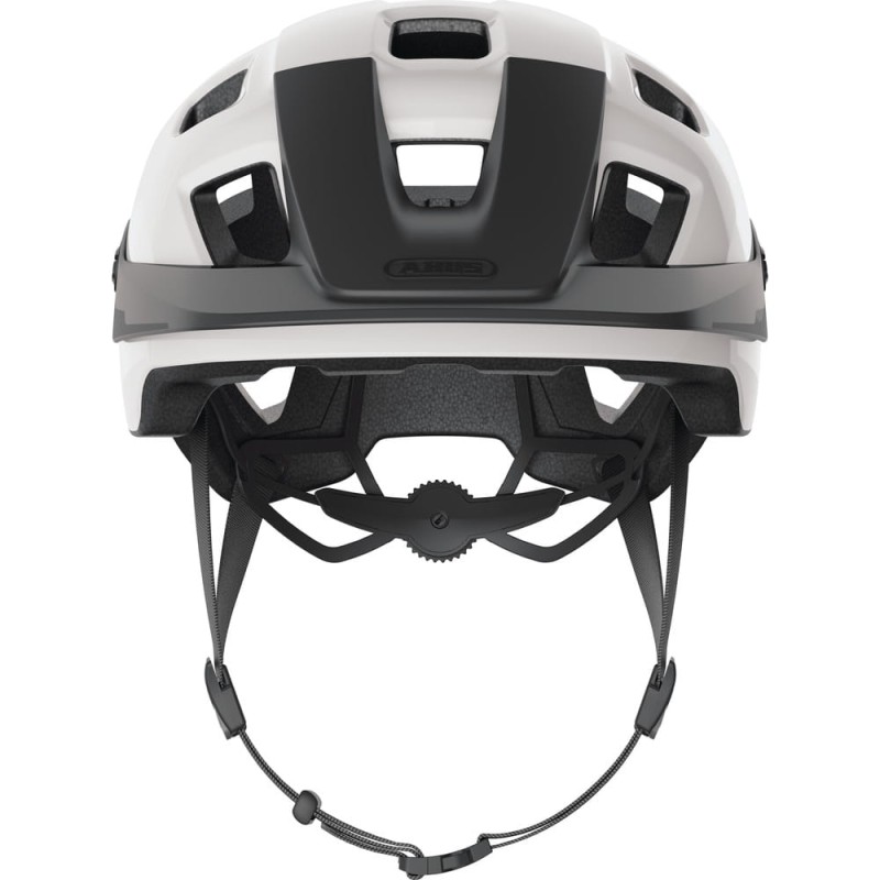 kask-rowerowy-abus-motrip-mips-shiny-white-2.jpg