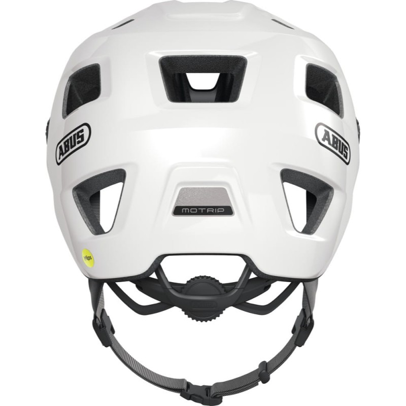 kask-rowerowy-abus-motrip-mips-shiny-white-3.jpg