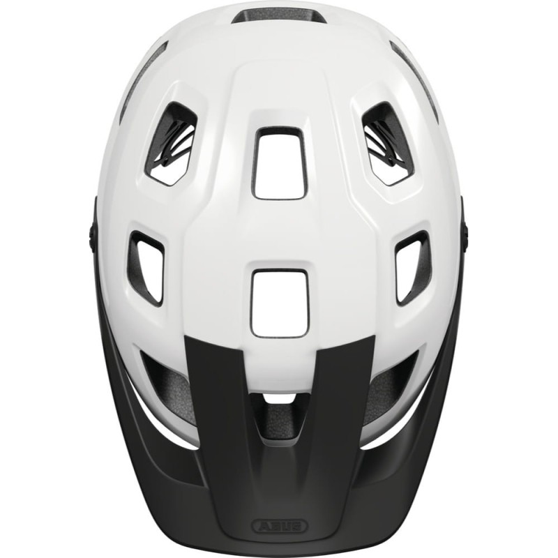 kask-rowerowy-abus-motrip-mips-shiny-white-4.jpg