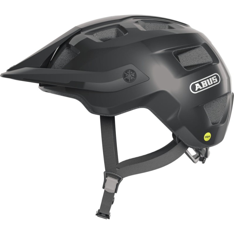 kask-rowerowy-abus-motrip-mips-shiny-black-1.jpg
