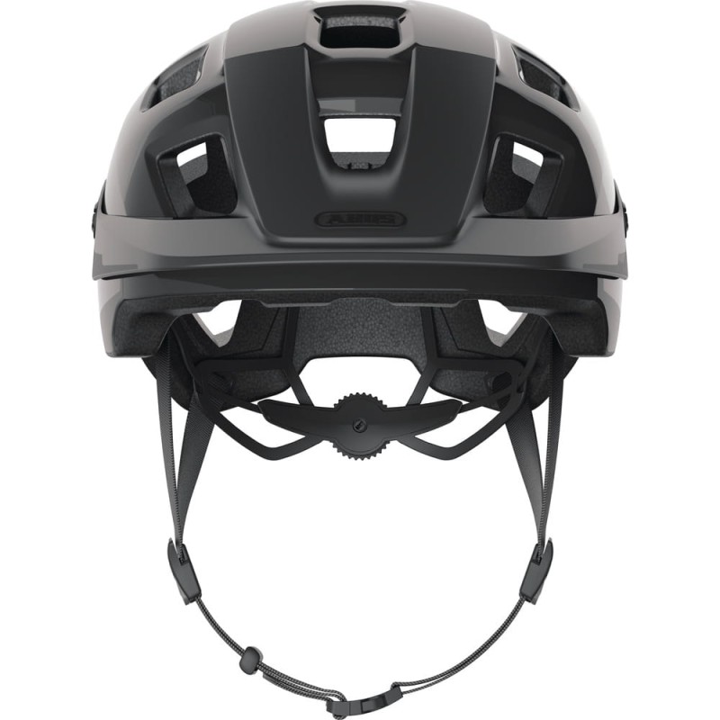 kask-rowerowy-abus-motrip-mips-shiny-black-2.jpg