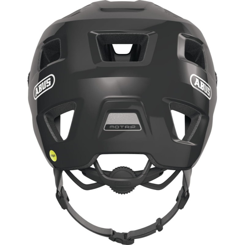 kask-rowerowy-abus-motrip-mips-shiny-black-3.jpg