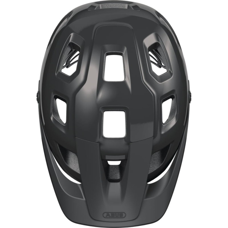 kask-rowerowy-abus-motrip-mips-shiny-black-4.jpg