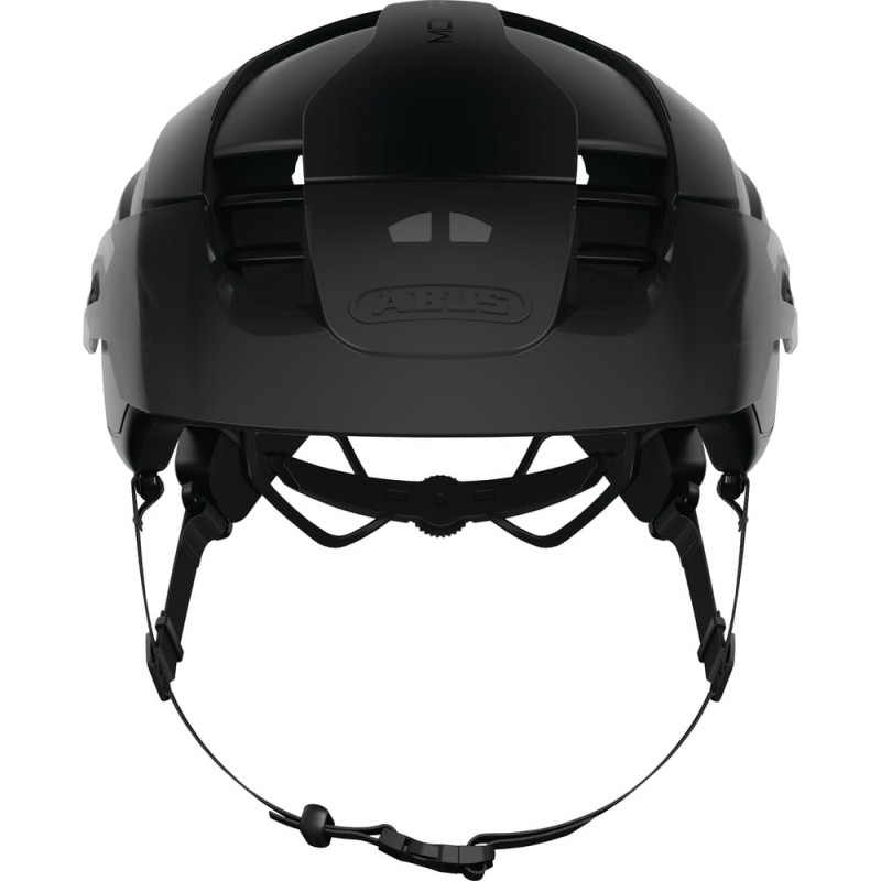 kask-rowerowy-abus-montrailer-velvet-black-2.jpg