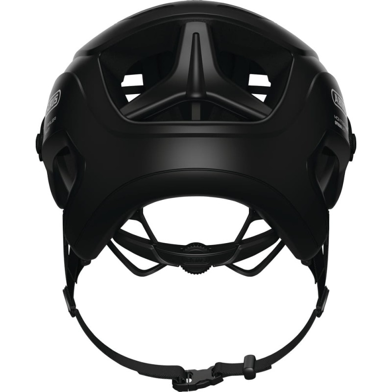 kask-rowerowy-abus-montrailer-velvet-black-3.jpg