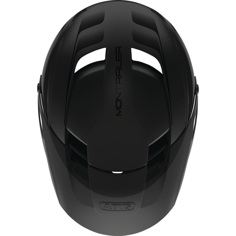 kask-rowerowy-abus-montrailer-velvet-black-4.jpg