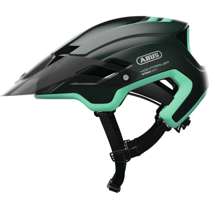 kask-rowerowy-abus-montrailer-smaragd-green-1.jpg