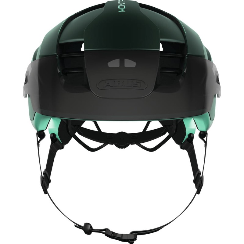 kask-rowerowy-abus-montrailer-smaragd-green-2.jpg