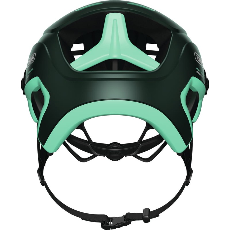 kask-rowerowy-abus-montrailer-smaragd-green-3.jpg