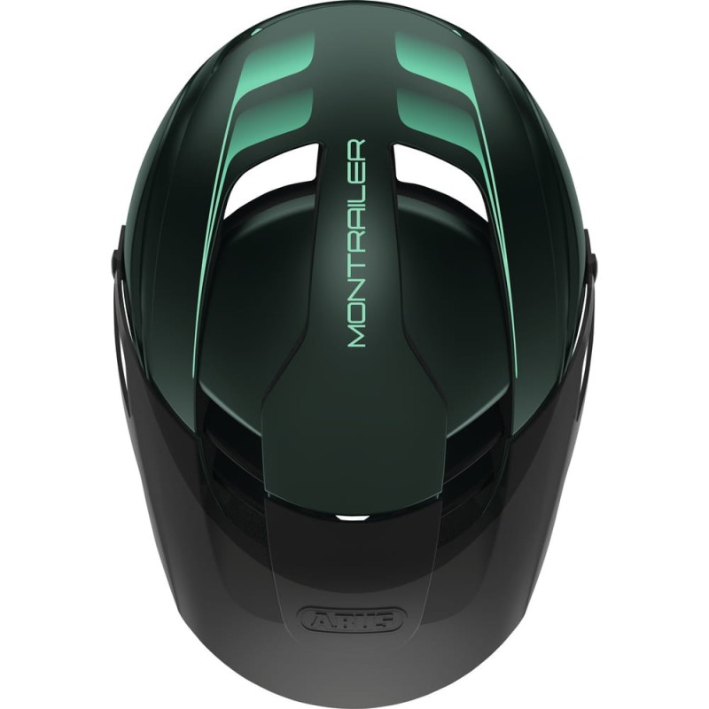kask-rowerowy-abus-montrailer-smaragd-green-4.jpg