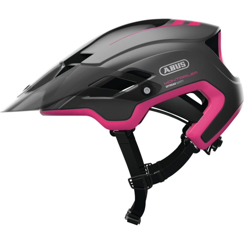 kask-rowerowy-abus-montrailer-fuchsia-pink-1.jpg