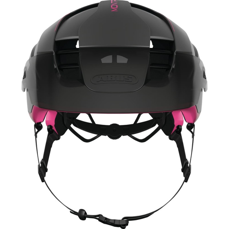 kask-rowerowy-abus-montrailer-fuchsia-pink-2.jpg